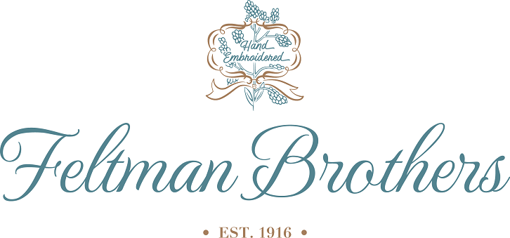 Feltman Brothers – GG's Children's Boutique1