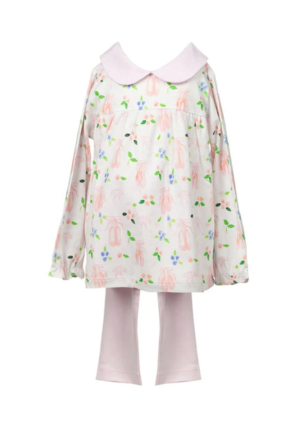 the proper peony birthday dress Proper Peony Girls Switch Sash Dress