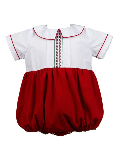 The Proper Peony  GG's Children's Boutique