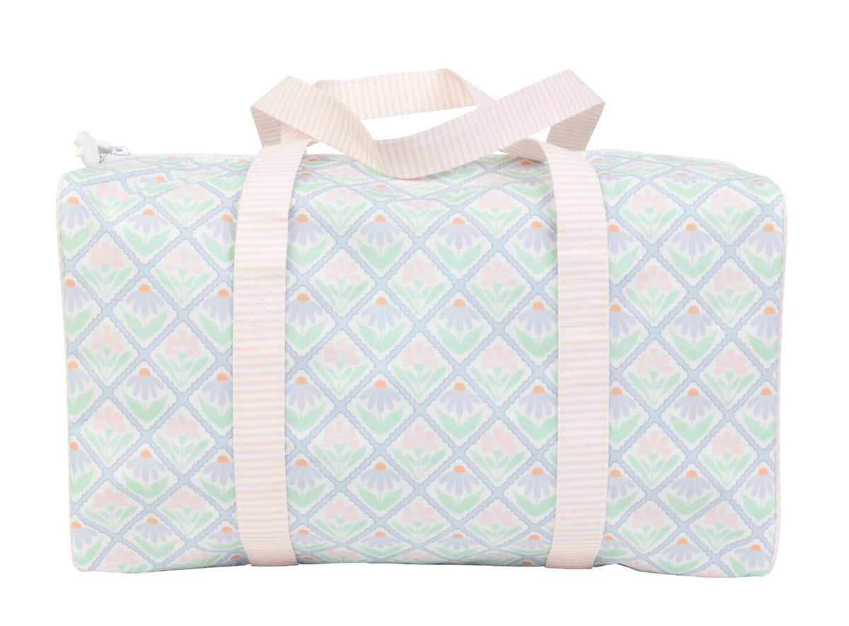 The Duffle Bag