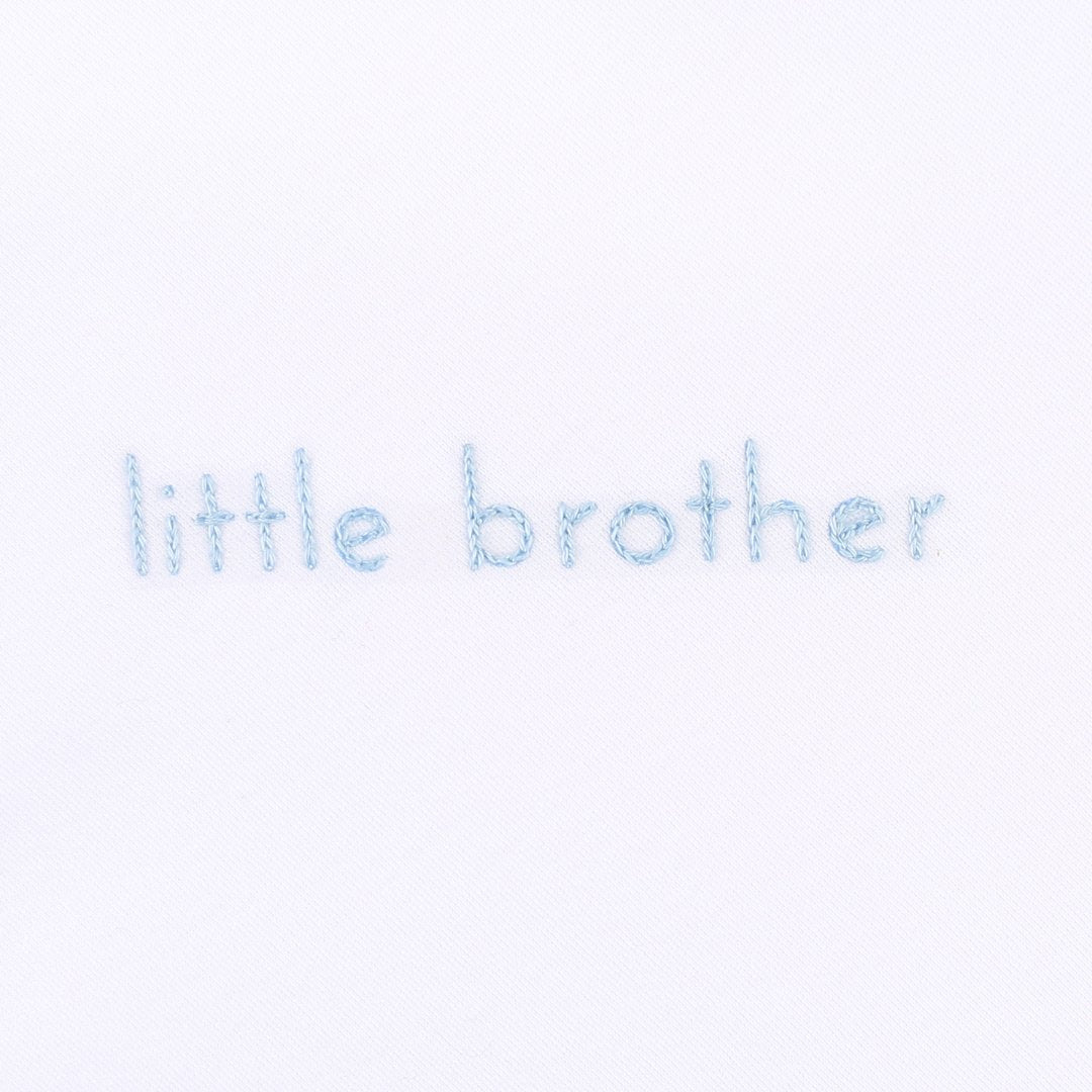 Little Sister Printed Converter main image 1