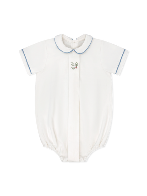 Baby Boy Apparel – GG's Children's Boutique