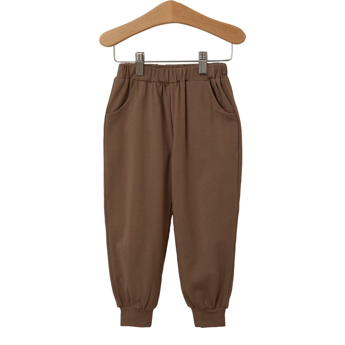 Trotter Street Kids Boys Blue Pants Set - Tools in Pocket main image 0