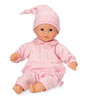 Baby Calin- Charming Pastel