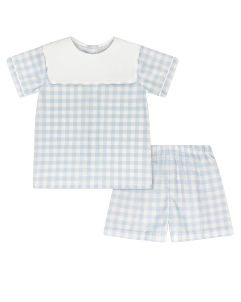 Lullaby Set – GG's Children's Boutique
