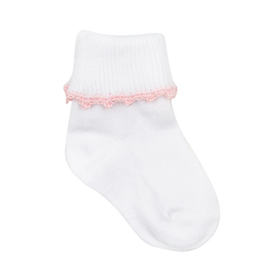 Little Love Socks