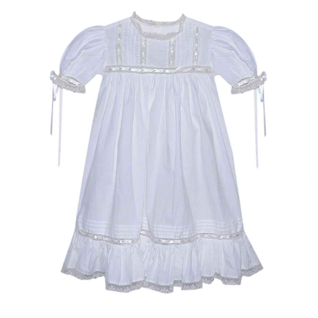 Remember Nguyen – GG's Children's Boutique