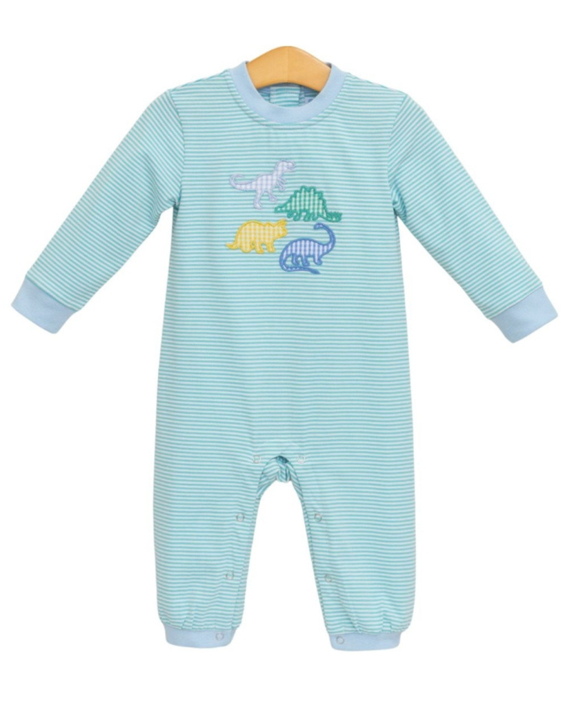 All in Ones – GG's Children's Boutique