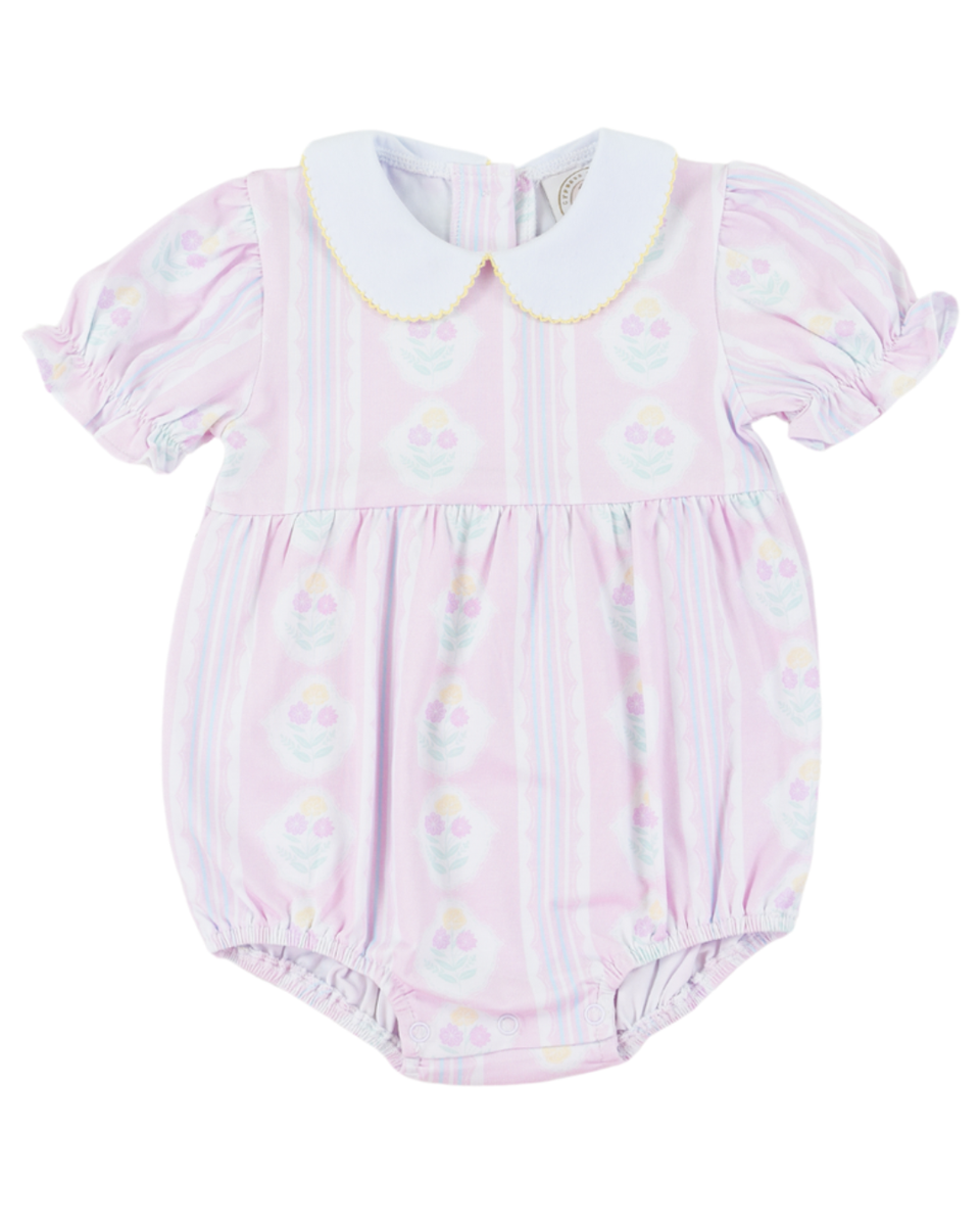 Fancy Frolic Collins Classics Bubble – GG's Children's Boutique
