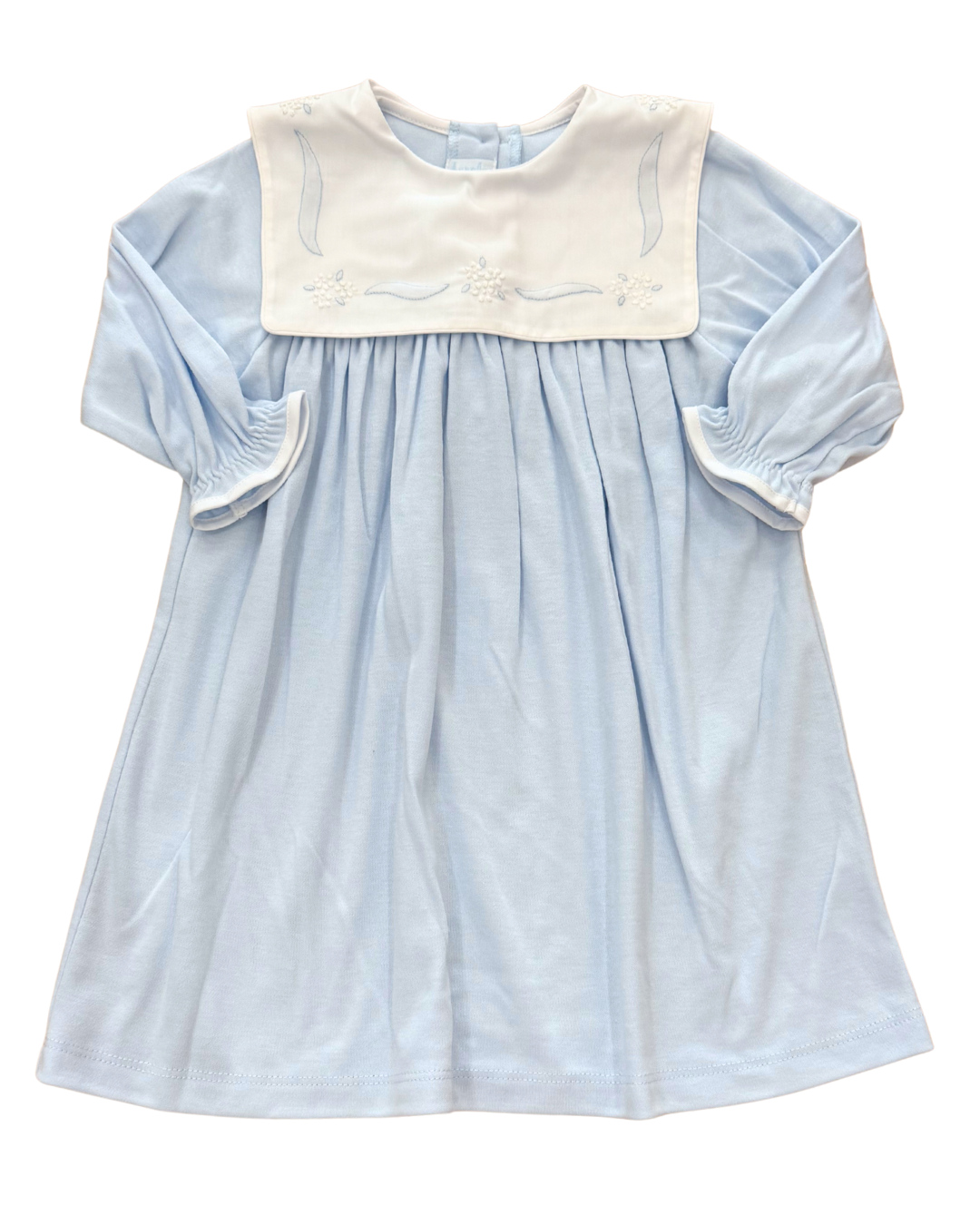 Auraluz  GG's Children's Boutique