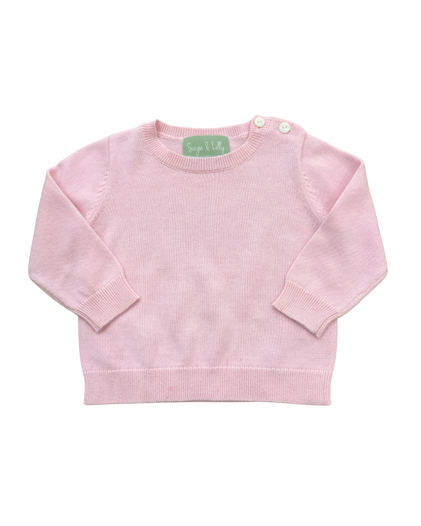 Baby – GG's Children's Boutique