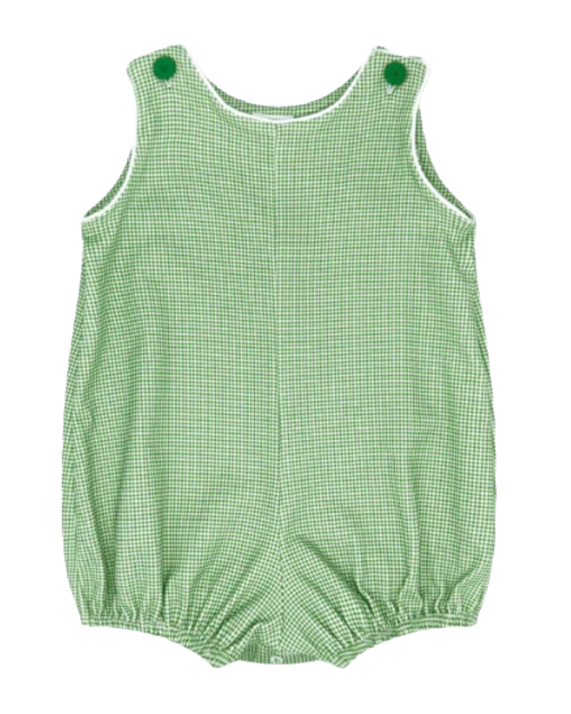 Lullaby Set – GG's Children's Boutique
