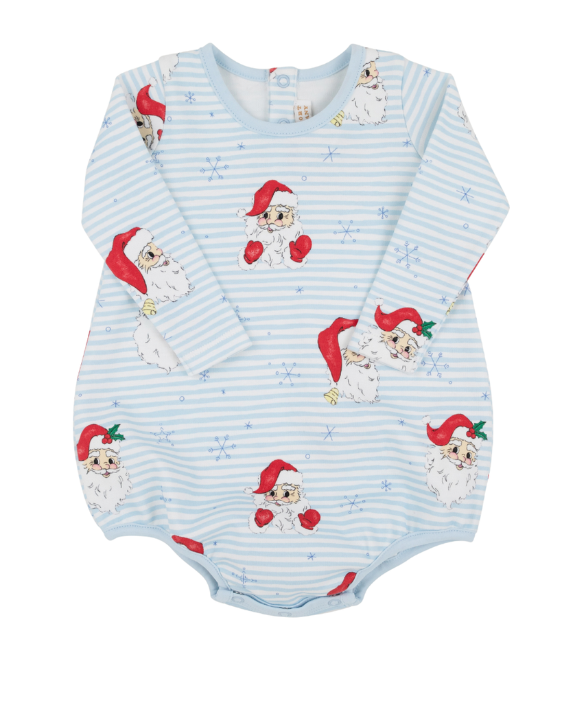 All in Ones – GG's Children's Boutique