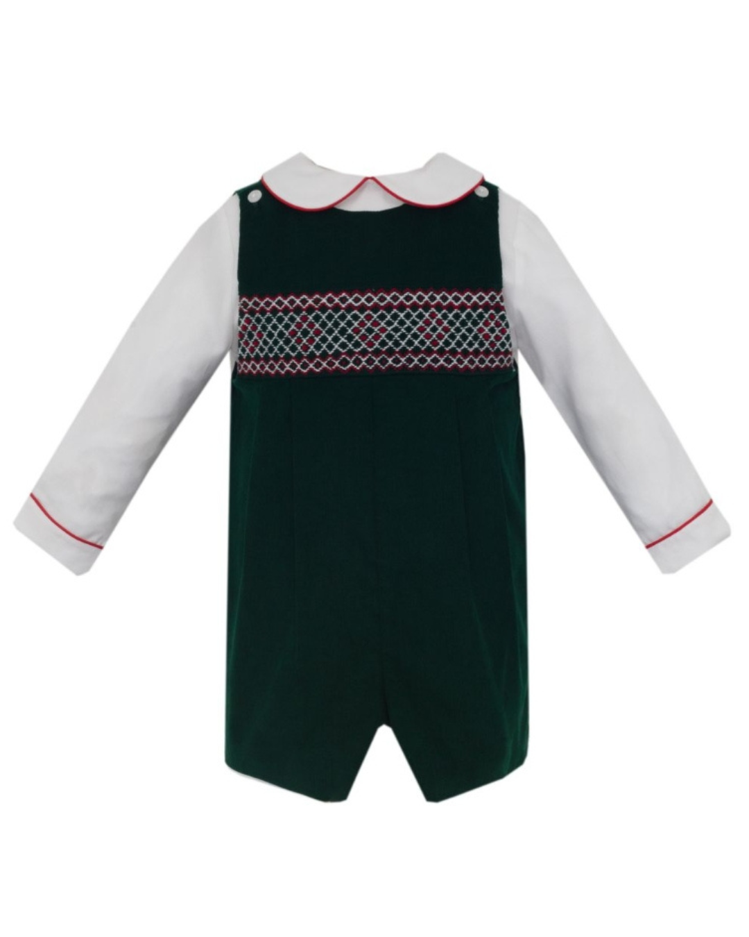 Paul Green Corduroy Jon Jon
