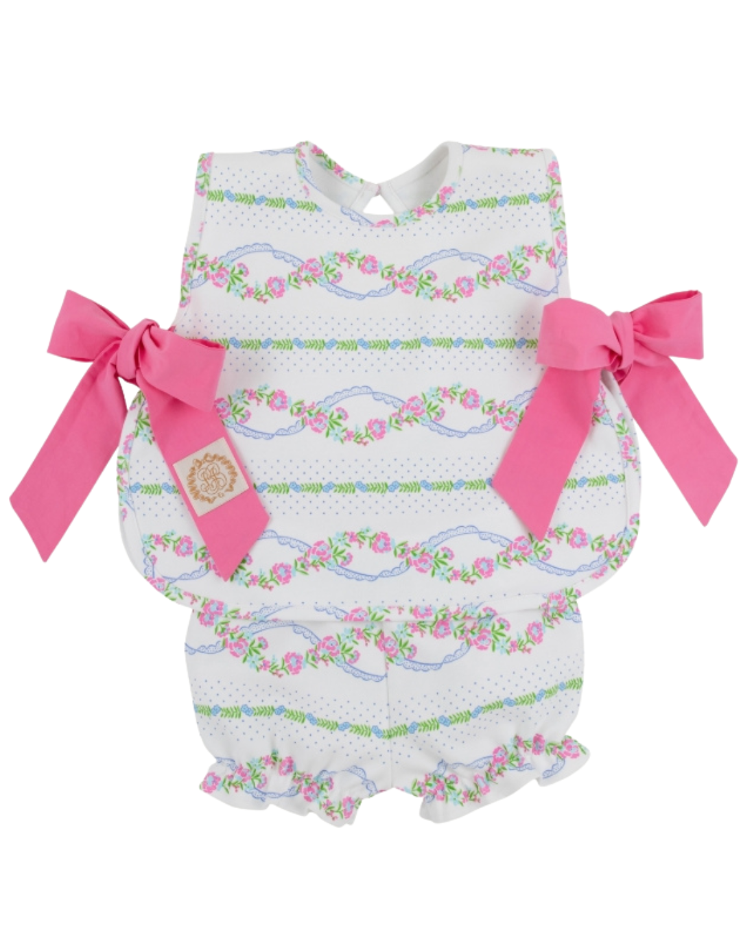 buy birthday dress for women Beautifulll Birthday Dress