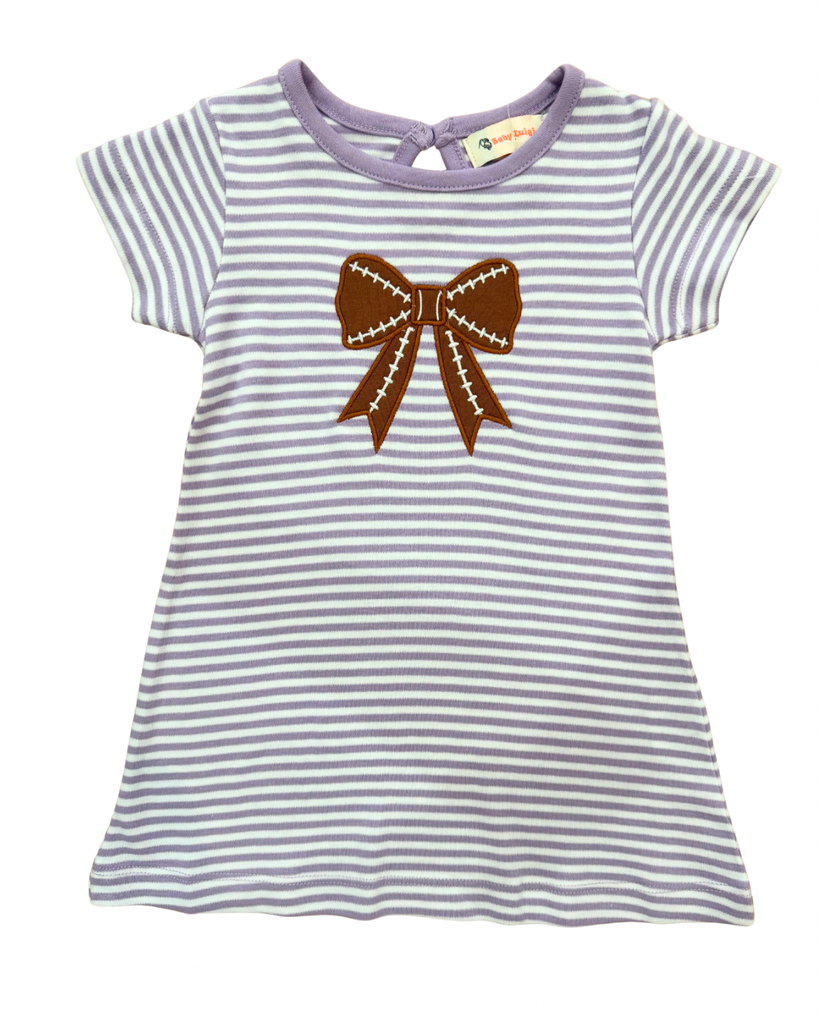 Dresses & Sets – GG's Children's Boutique