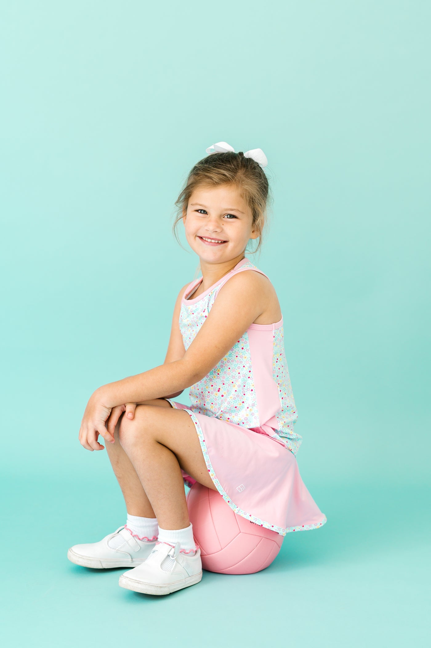 Children's clothing, accessories, and gifts! – GG's Children's Boutique