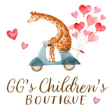 GG's Children's Boutique