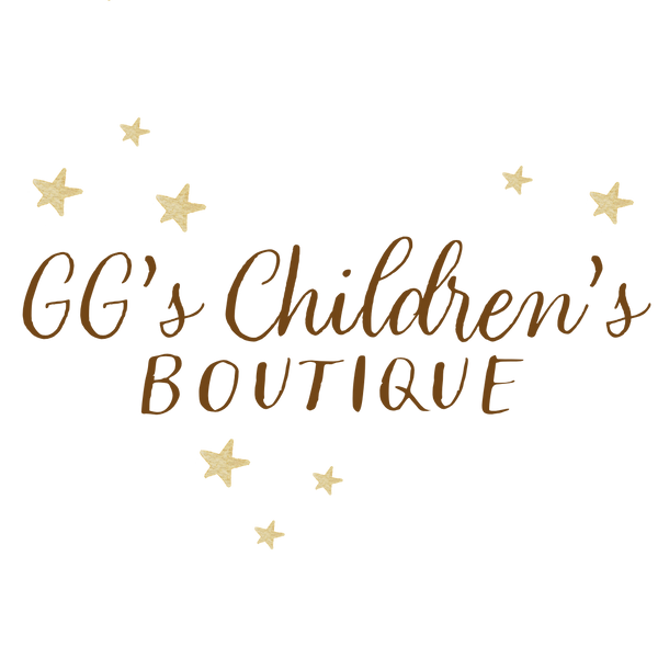 GG's Children's Boutique