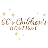 GG's Children's Boutique