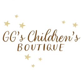 GG's Children's Boutique