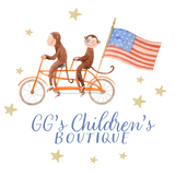 GG's Children's Boutique
