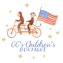 GG's Children's Boutique