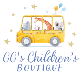 GG's Children's Boutique
