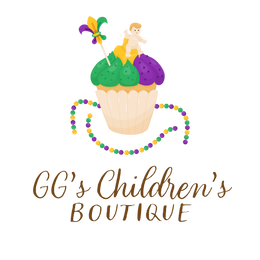 GG's Children's Boutique