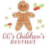 GG's Children's Boutique