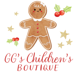 GG's Children's Boutique