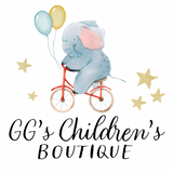 GG's Children's Boutique