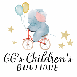 GG's Children's Boutique