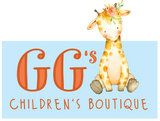 GG's Children's Boutique