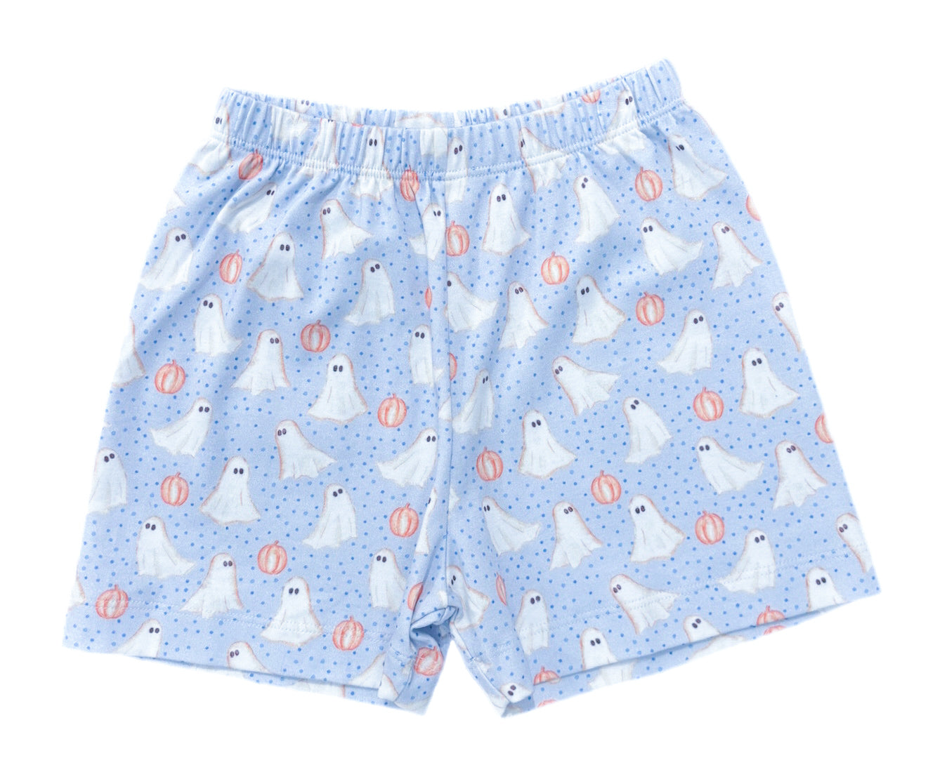James & Lottie Baby Boys Knit Louie Bubble - Let's PAR-TEE Golf Theme main image 0