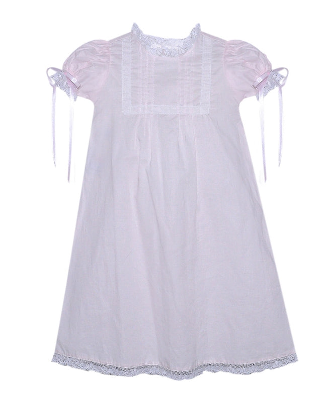 Frances Daygown