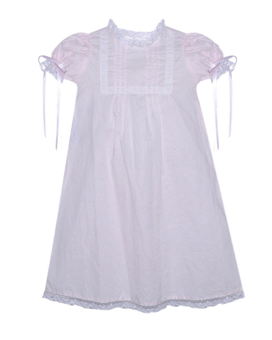 Frances Daygown