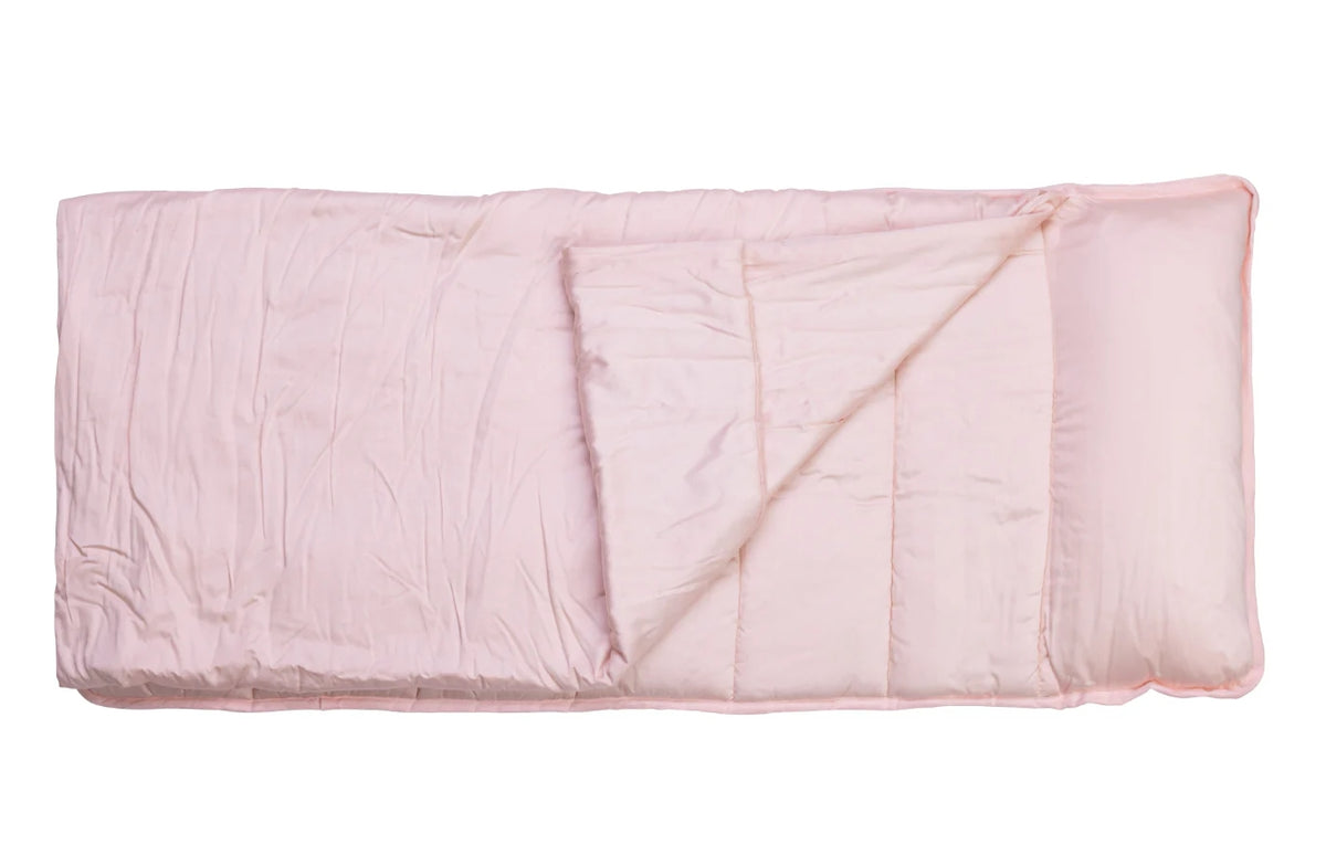 Ballet Nap Mat