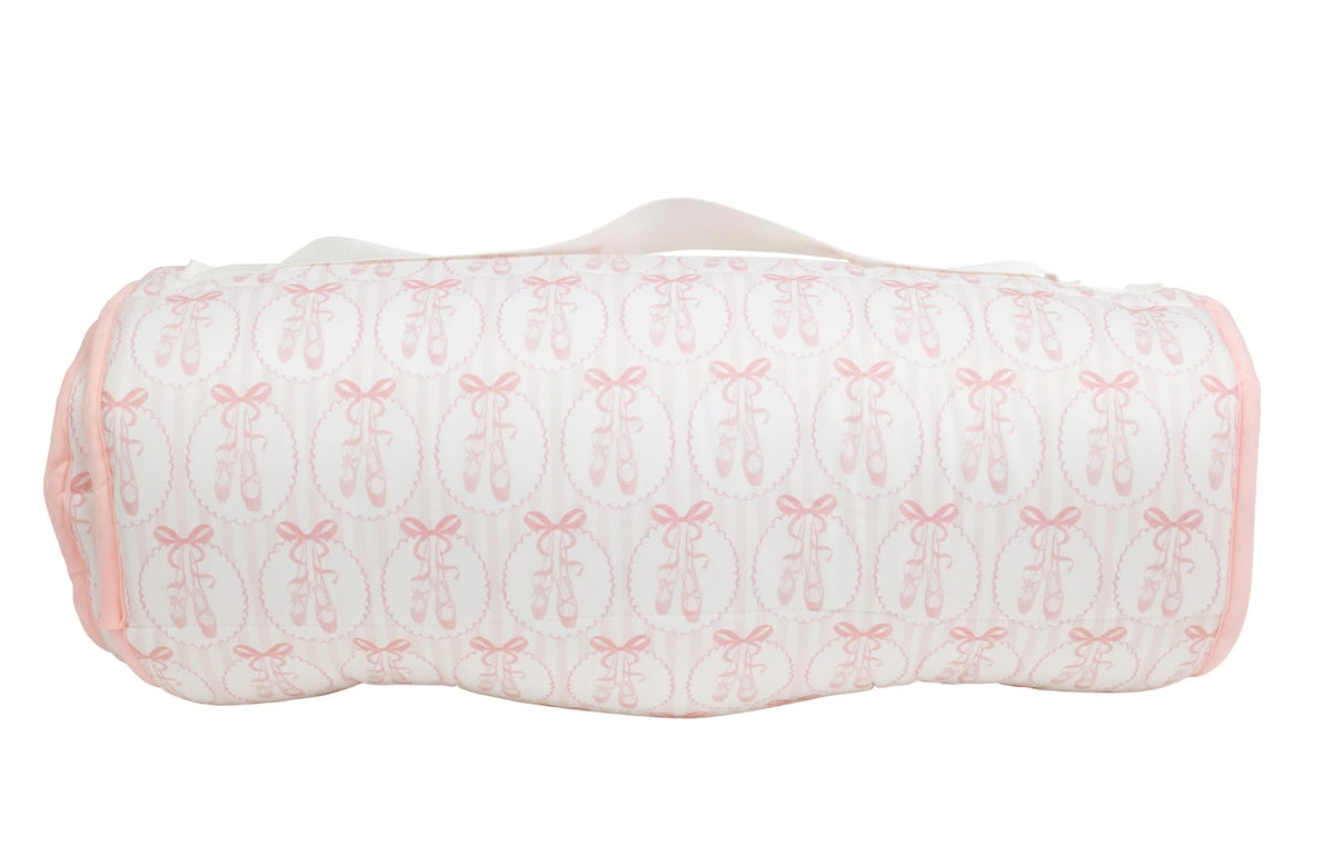 Ballet Nap Mat