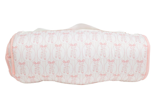 Ballet Nap Mat