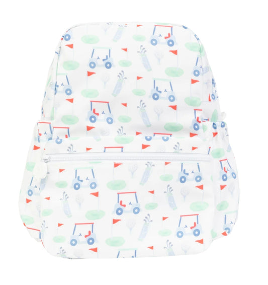 Golf Backpack