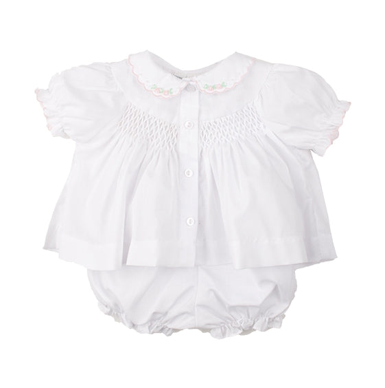 Feltman Brothers – GG's Children's Boutique