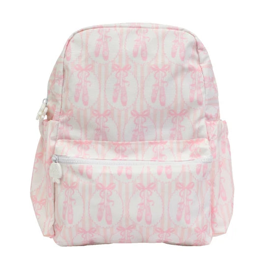 Ballet Backpack