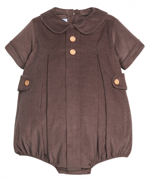 All in Ones – GG's Children's Boutique