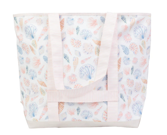 Shells - The Beach Bag