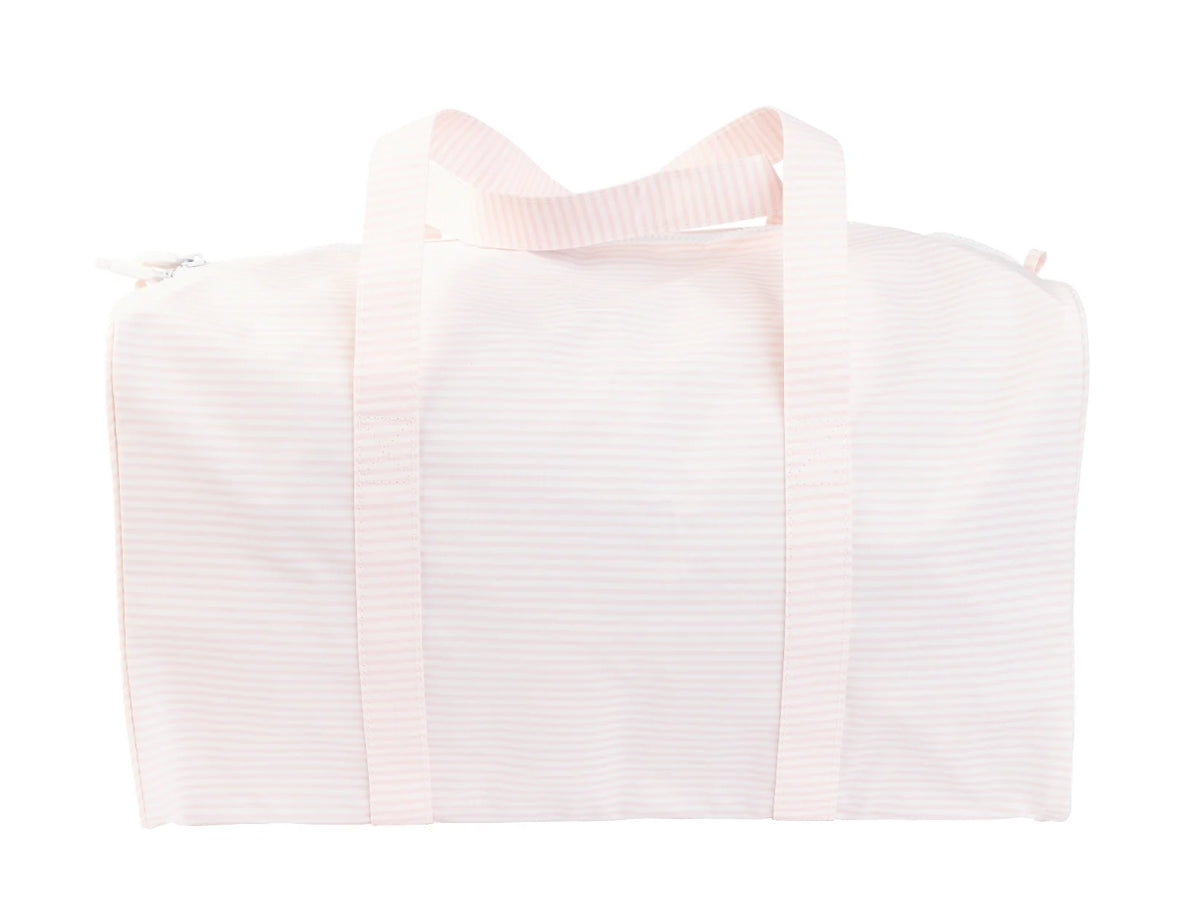 The Duffle Bag
