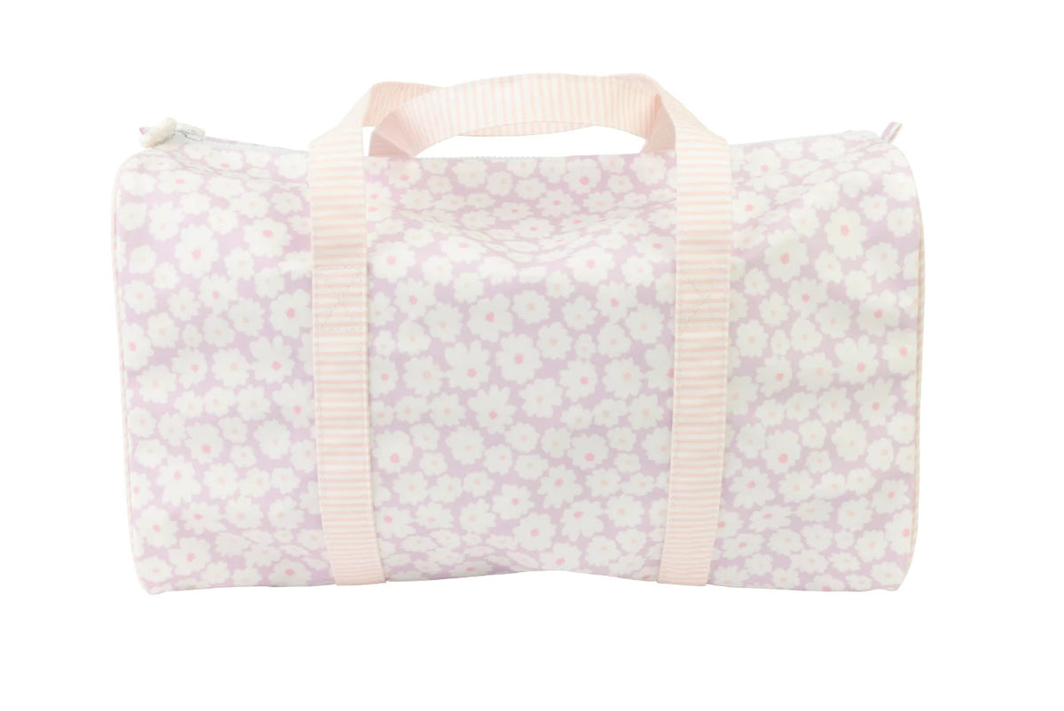 The Duffle Bag
