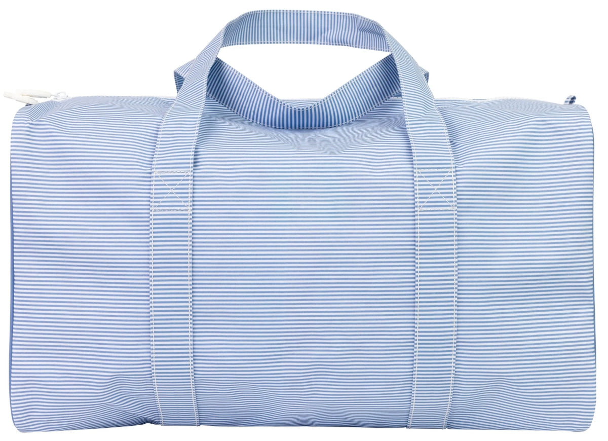 The Duffle Bag