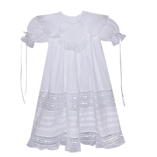 Charlie Dress