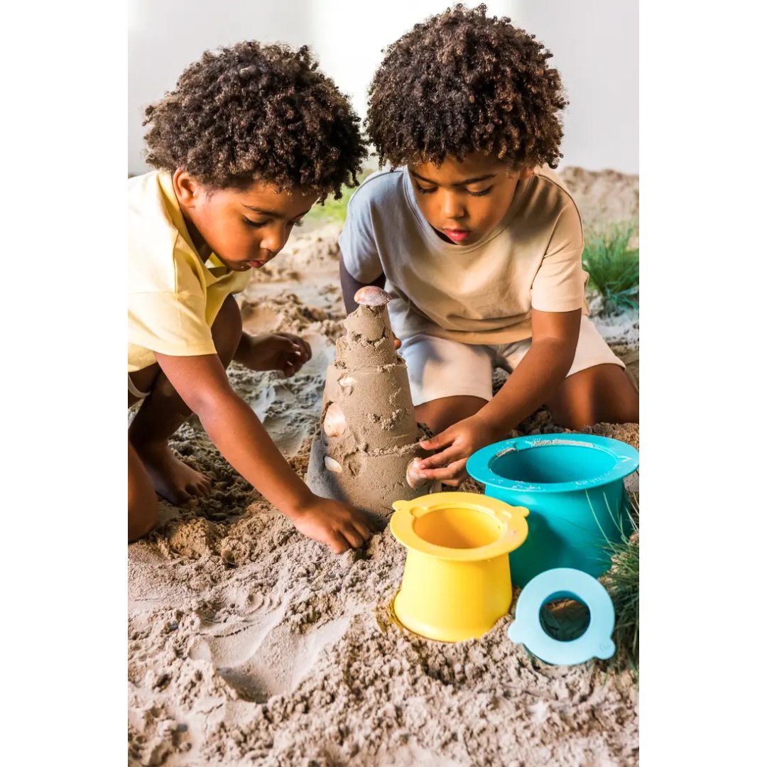 Alto Sandcastle builder Lagoon GG s Children s Boutique